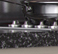 Classic Style - Image Range - Image 6